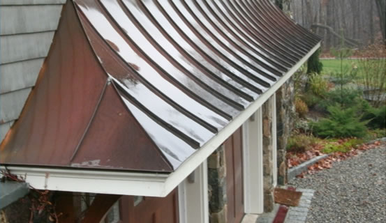 JSP Home Improvement is a company, with seven years of experience working through Fairfield County, Connecticut, and its vicinities. We offer a complete line-up of home improvement services regarding roofing, siding, gutters, windows, chimneys and framing.