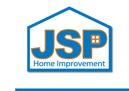 JSP Home Improvement is a company, with seven years of experience working through Fairfield County, Connecticut, and its vicinities. We offer a complete line-up of home improvement services regarding roofing, siding, gutters, windows, chimneys and framing.