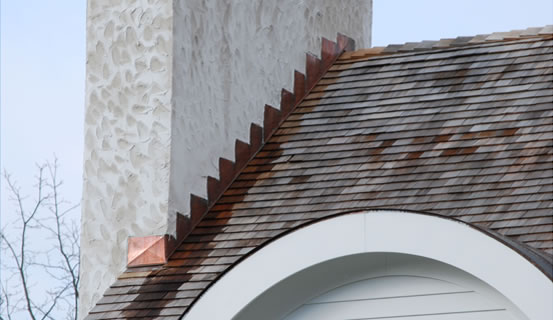 JSP Home Improvement is a company, with seven years of experience working through Fairfield County, Connecticut, and its vicinities. We offer a complete line-up of home improvement services regarding roofing, siding, gutters, windows, chimneys and framing.