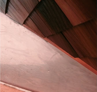 JSP Home Improvement is a company, with seven years of experience working through Fairfield County, Connecticut, and its vicinities. We offer a complete line-up of home improvement services regarding roofing, siding, gutters, windows, chimneys and framing.